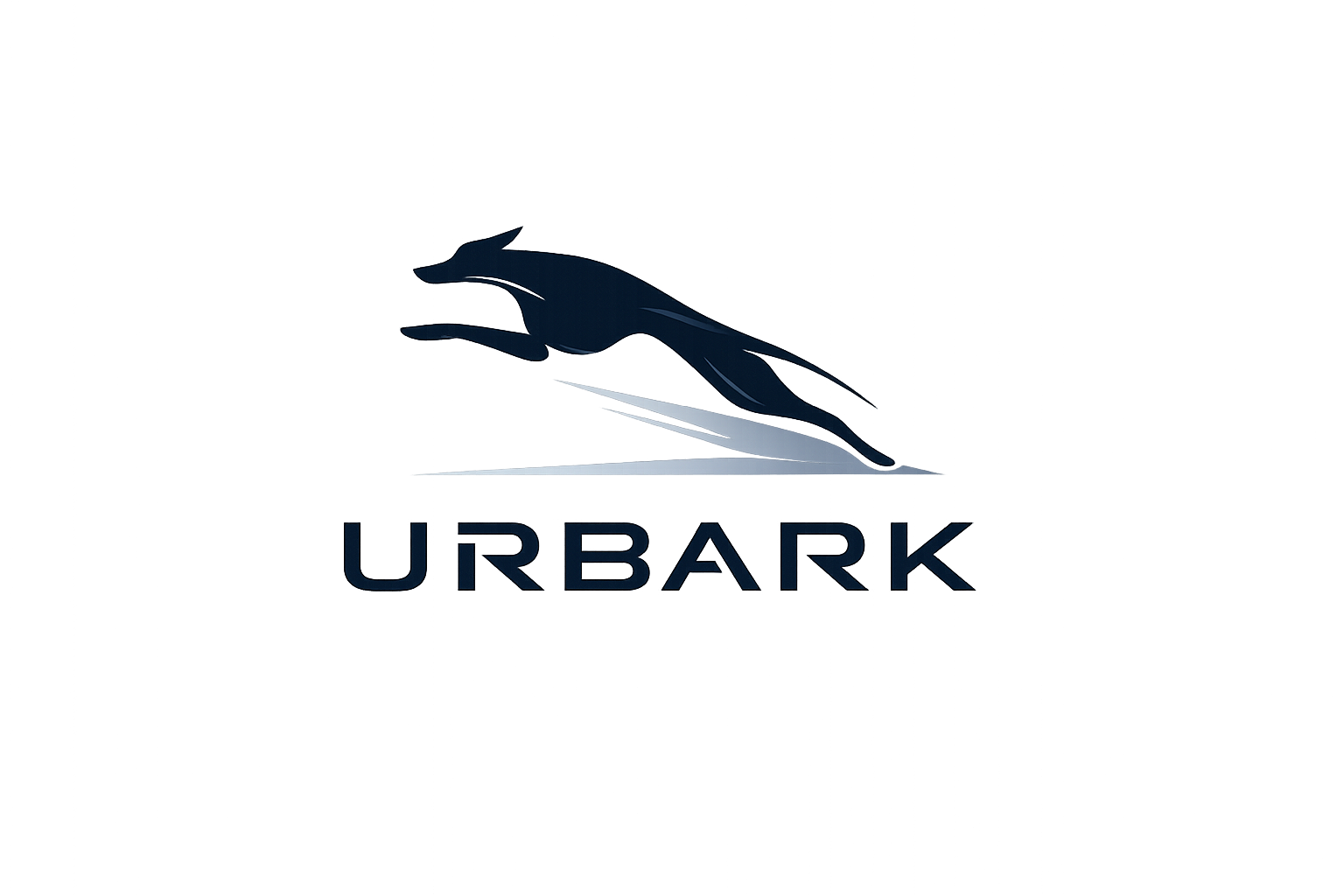 UrBark