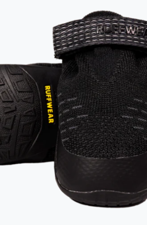 Ridgelin Shoes