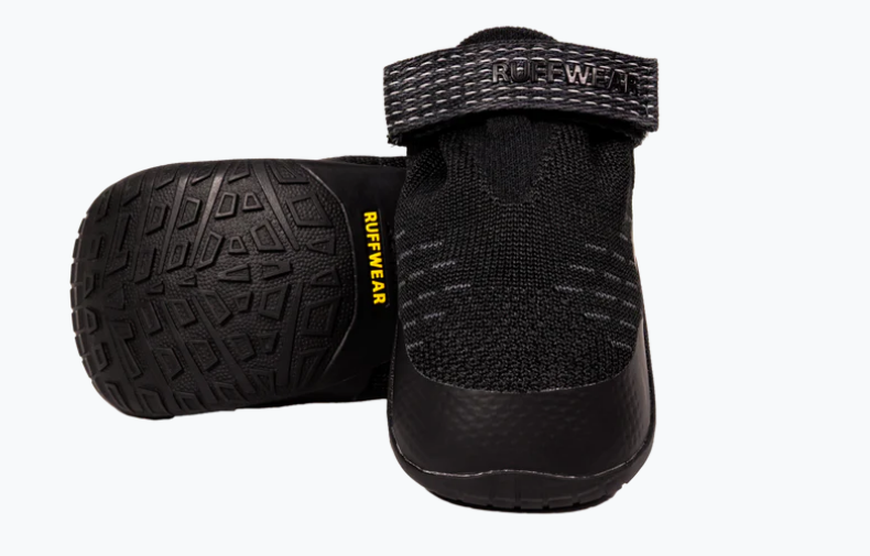 Ridgelin Shoes