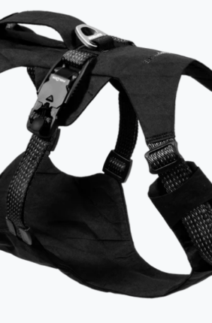 Ridgeline Harness