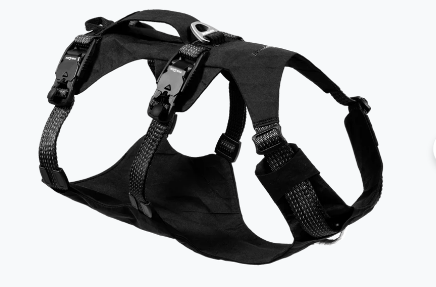 Ridgeline Harness