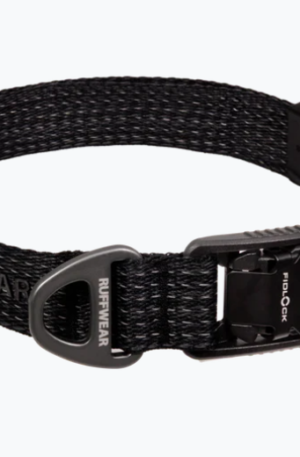 Ridgeline Collar