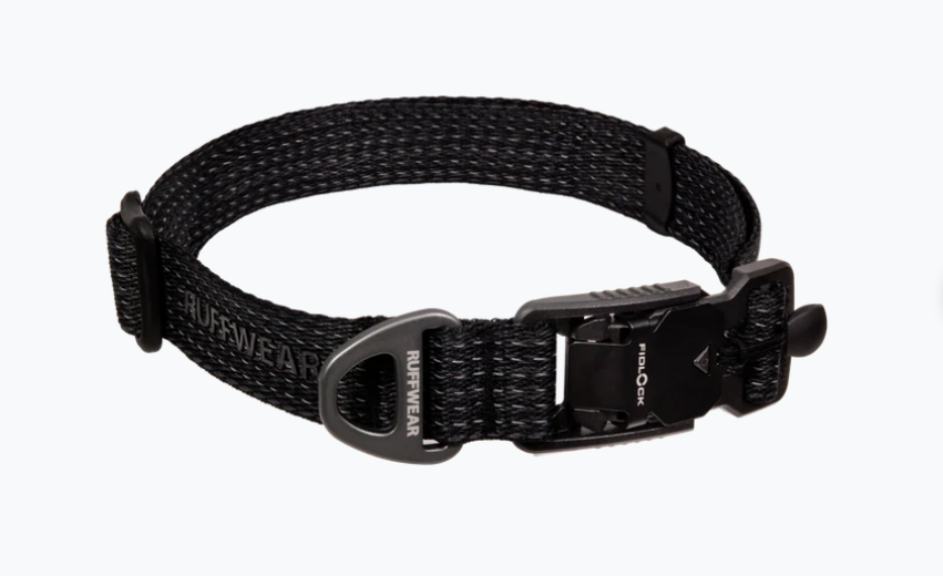 Ridgeline Collar