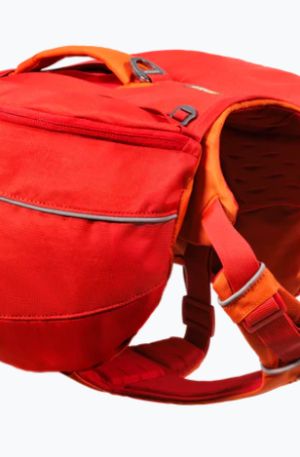 Palisades™ Pack