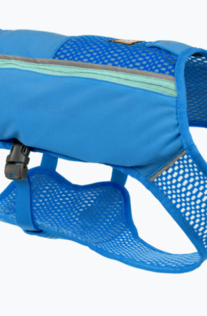 Trail Runner Dog Running Vest