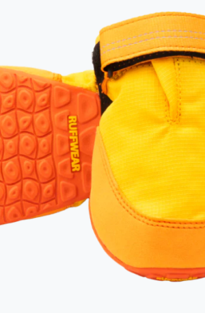Summit Trex™ Dog Shoes