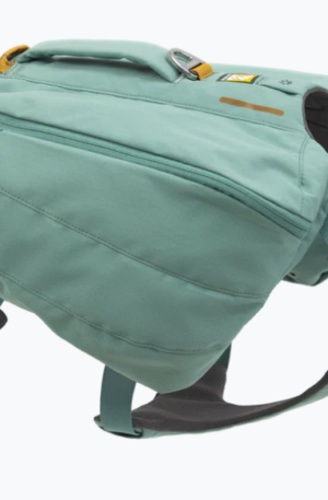 Front Range™ Day Pack
